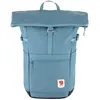 Image de Fjällräven Sac à Dos High Coast Foldsack 24l