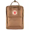 Image de Fjällräven Sac à Dos Kånken 16l