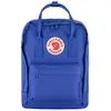 Image de Fjällräven Sac à Dos Kånken Laptop 13'' One Size