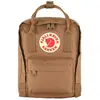 Image de Fjällräven Sac à Dos Kånken Mini 7l