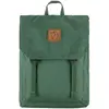 Image de Fjällräven Sac à Dos Foldsack No.1
