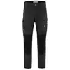 Image de Fjällräven Pantalon Vidda Pro