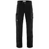 Image de Fjällräven Pantalon Vidda Pro