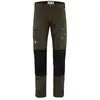 Image de Fjällräven Pantalon Vidda Pro
