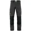 Image de Fjällräven Pantalon Barents Pro