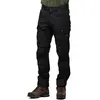 Image de Fjällräven Pantalon Barents Pro
