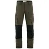 Image de Fjällräven Pantalon Barents Pro