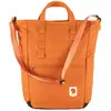 Image de Fjällräven Sac à Dos High Coast Totepack 23l