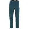 Image de Fjällräven Pantalon Keb
