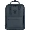 Image de Fjällräven Sac à Dos Re-kånken 16l