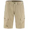 Image de Fjällräven Short Ruaha