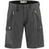 Image de Fjällräven Short Abisko