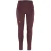 Image de Fjällräven Leggings Abisko