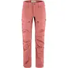 Image de Fjällräven Pantalon Keb