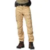 Image de Fjällräven Pantalon Vidda Pro Lite