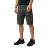 Image de Fjällräven Short Vidda Pro Lite