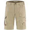 Image de Fjällräven Short Vidda Pro Lite