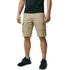 Image de Fjällräven Short Vidda Pro Lite