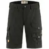 Image de Fjällräven Short Vidda Pro Lite
