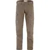 Image de Fjällräven Pantalon Barents Pro