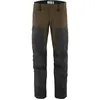 Image de Fjällräven Pantalon Keb