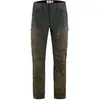 Image de Fjällräven Pantalon Keb