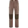 Image de Fjällräven Pantalon Vidda Pro Ventilated