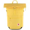 Image de Fjällräven Sac à Dos High Coast Foldsack 24l