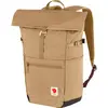 Image de Fjällräven Sac à Dos High Coast Foldsack 24l