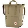Image de Fjällräven Sac à Dos High Coast Totepack 23l