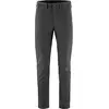 Image de Fjällräven Pantalon Abisko Trail Stretch