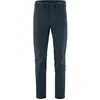 Image de Fjällräven Pantalon Abisko Trail Stretch