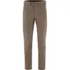 Image de Fjällräven Pantalon Abisko Trail Stretch