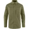 Image de Fjällräven Chemise à Manches Longues Abisco Trail