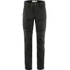Image de Fjällräven Pantalon Keb Agile