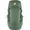 Image de Fjällräven Sac à Dos Abisko Trekk 48l
