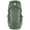 Image de Fjällräven Sac à Dos Abisko Trek 48l