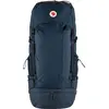 Image de Fjällräven Sac à Dos Abisko Trekk 65l