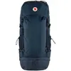 Image de Fjällräven Sac à Dos Abisko Trek 65l