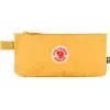 Image de Fjällräven Trousse Kånken