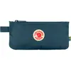 Image de Fjällräven Trousse Kånken