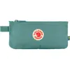 Image de Fjällräven Trousse Kånken
