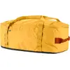 Image de Fjällräven Sac High Coast 36l