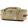 Image de Fjällräven Sac High Coast 36l