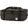 Image de Fjällräven Sac High Coast 36l