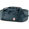 Image de Fjällräven Sac High Coast 36l