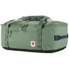 Image de Fjällräven Sac High Coast 36l