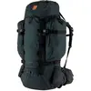 Image de Fjällräven Sac à Dos Kajka 85l