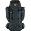 Image de Fjällräven Sac à Dos Kajka 75l