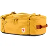 Image de Fjällräven Sac High Coast 22l